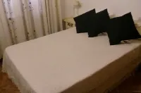 Cozy and tranquil estate with Wifi