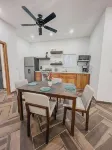 Relax in Style at Depa Azul in Puerto Peñasco