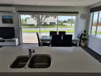 Argyll Retreat Hotels in Opunake