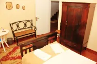 Sea and Sun Villa (Ground Floor) Hotels in Nordeste