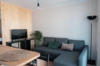 Apartment on the beach overlooking Lálbufera with incredible sunsets!