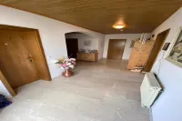 -Private vacation apartment- 110m² in Sprendlingen, Rheinhessen for rent