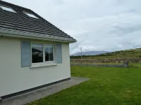 Pretty Cottage in Louisburgh a Perfect Location to Explore the Wild Atlantic Way