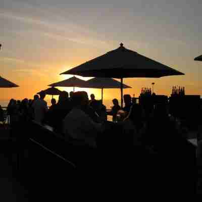 The Loft Laguna Beach - Ocean View -Live like a local Others