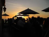The Loft Laguna Beach - Ocean View -Live like a local - 4-Star