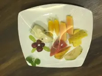 Akway Resort and Spa