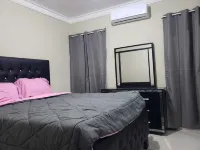 Beautiful apartment with swimming pool Hotel a 