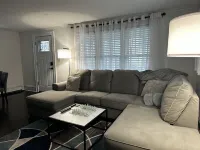 Home away from Home in Jamestown NY Hotels in Jamestown