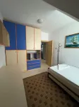 FIA Rentals 3BD Tirana 49 - Top Floor Hotel a 