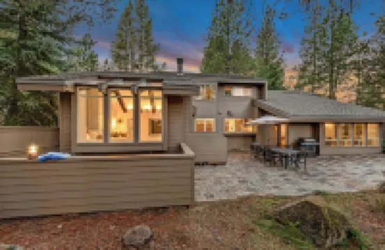 Spacious 7Br Getaway, Golf View & Waterpark