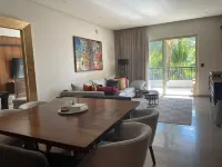 Playa Royale Luxury Beachfront 2 Bedroom Apartment Hotels near Mayan Palace Golf Course