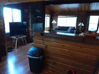 Beautiful Cuchara, Colorado Cabin with Amazing Views!