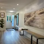 Hillside Hideaway - Up By The Ravine w/ 5 Minute Walk to Little Beach Hotels in Elgin County