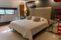 Private Vacation Home: Pool, BBQ and more