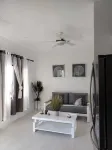 Nice & Cozy
