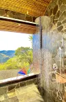 Atenas Magic Mountain - Breathtaking Views  Lote 51 very quite and private