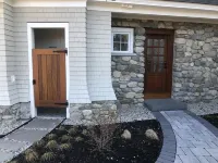 Breathtaking views of the Ocean, Incredible Sunrise, Sunsets and Jenness Beach Hotels in Rye