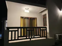 5 Minutes to Jarabacoa Center! Cozy and fancy decor apartment Hotels in Jarabacoa