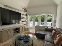 Villa in Punta Cana Hotels in El Cortecito