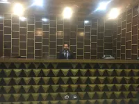 Royal Continental Hotel Hotel di Bahawalpur