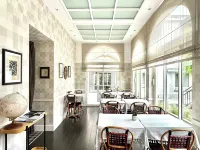 MAISON LIA Hotels in Chalons en Champagne