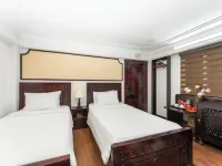 Little Hanoi Hotel Hotels near Trang Tien