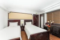 Little Hanoi Hotel - hostel