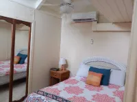 Enjoy A Lovely Ocean View From Patio Of This Sealofts Unit فنادق في 