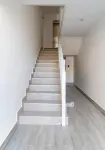 Lily’s Condo # 1