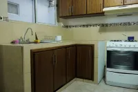 Casa Florida de Francisco #2