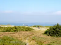 8 Person Holiday Home in Tarm-by Traum