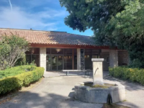 Appartement Idéal Pour les Vacances Thermales et Familiales. Vue Exceptionnelle