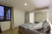 Fortress Home II - In the historic center of Funchal