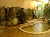 Kajiya Ryokan