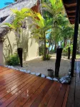 Your own slice of Paradise - Coral Coast - Maui Bay - Service Accommodation