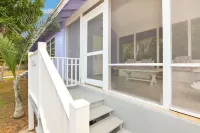 Plumbago - Paradise in the Bahamas with Ocean views