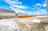 Beautiful Peaceful 3 Bedroom Home in Plainfield Hotels near Louis Joliet Mall