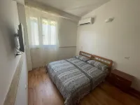 Agrimar country house farmhouse Hotel in zona Ex Convento Santa Maria Delle Grazie