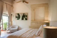 Reserva Rotana Golf Resort Hotel a Manacor