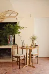 La Folie Barbizon Hotels in Bois-le-Roi