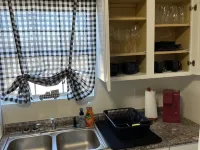 2bed Condo close to Kickapoo Casino Hotels in Rosita South