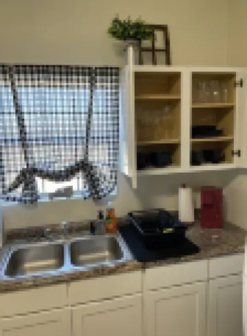 2bed Condo close to Kickapoo Casino