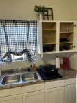 2bed Condo close to Kickapoo Casino