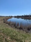 Beautiful space near hiking, wineries, Ithaca Commons, Cornell and IC!