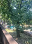 Cozy Condo Nestled Among the Trees! Mountain View’s. Pool, Hot Tub,Lake Complex