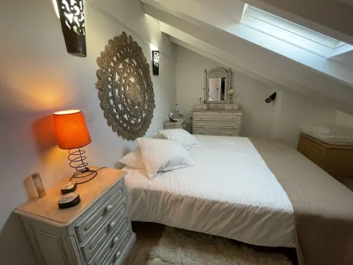 Casa Holi - Valada Hotel a Valada