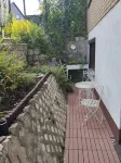 Vacation apartment Noack 2 Am Nationalpark Sächsische Schweiz