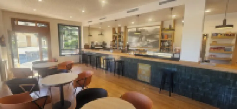 Hotel Meson de L’Ainsa