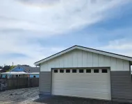 Coastal Retreat with dune access! Hotels in Lakeside