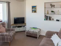Cosy Cottage ideal for couples Hoteles en Wick